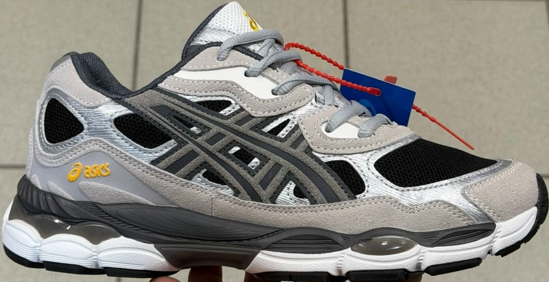 кроссовки nike,мужские кроссовки nike,кроссовки v5 rnr nike,кроссовки,беговые кроссовки