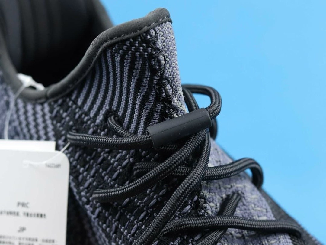 adidas yeezy boost 350 v 2,yeezy boost 350 v 2,adidas yeezy boost,adidas yeezy 350,yeezy boost 350