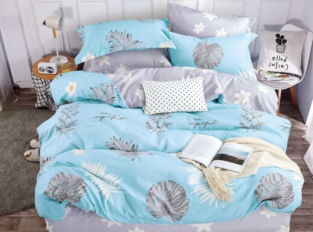 комплект постельного белья,комплект постельного белья евро сатин,комплект постельного белье евро,комплект постельного белья сатин люкс,постельного белье евро