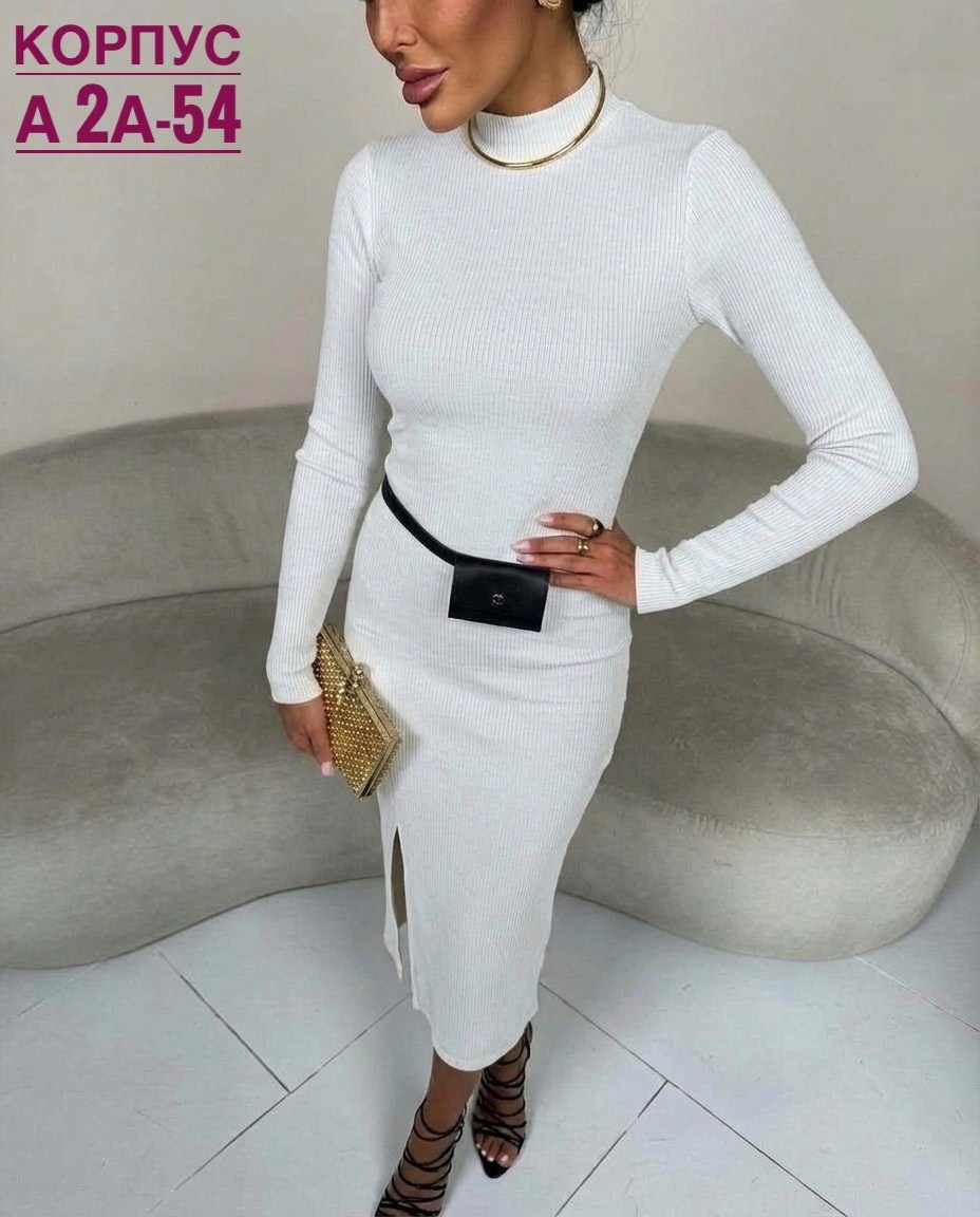 трикотажное платье лапша weara 263713199,платье лапша женское,трикотажное платье лапша,платье лапша,трикотажное платье