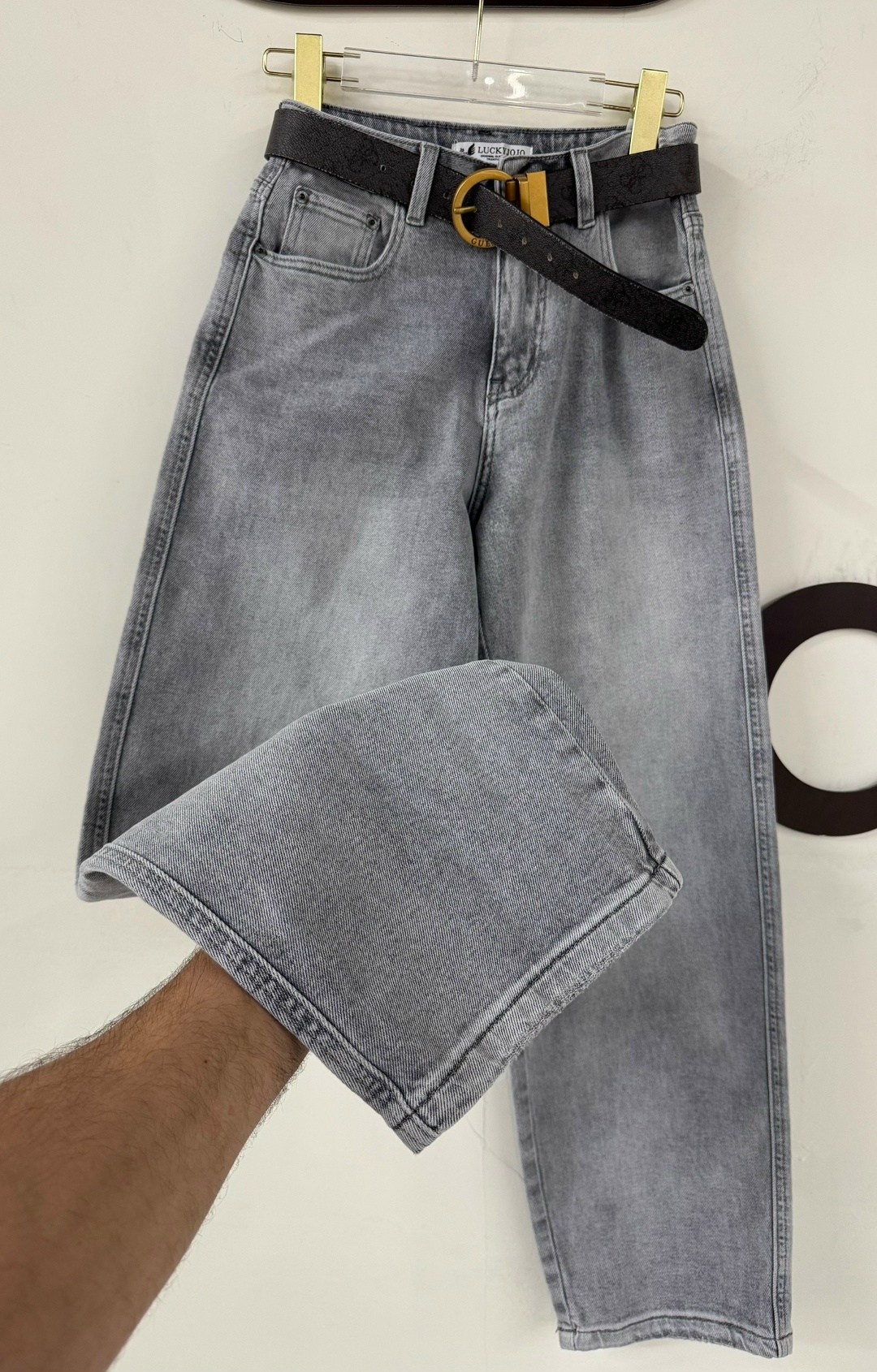 джинсы женские,джинсы,джинсы брюки,модные джинсы,джинсы мом