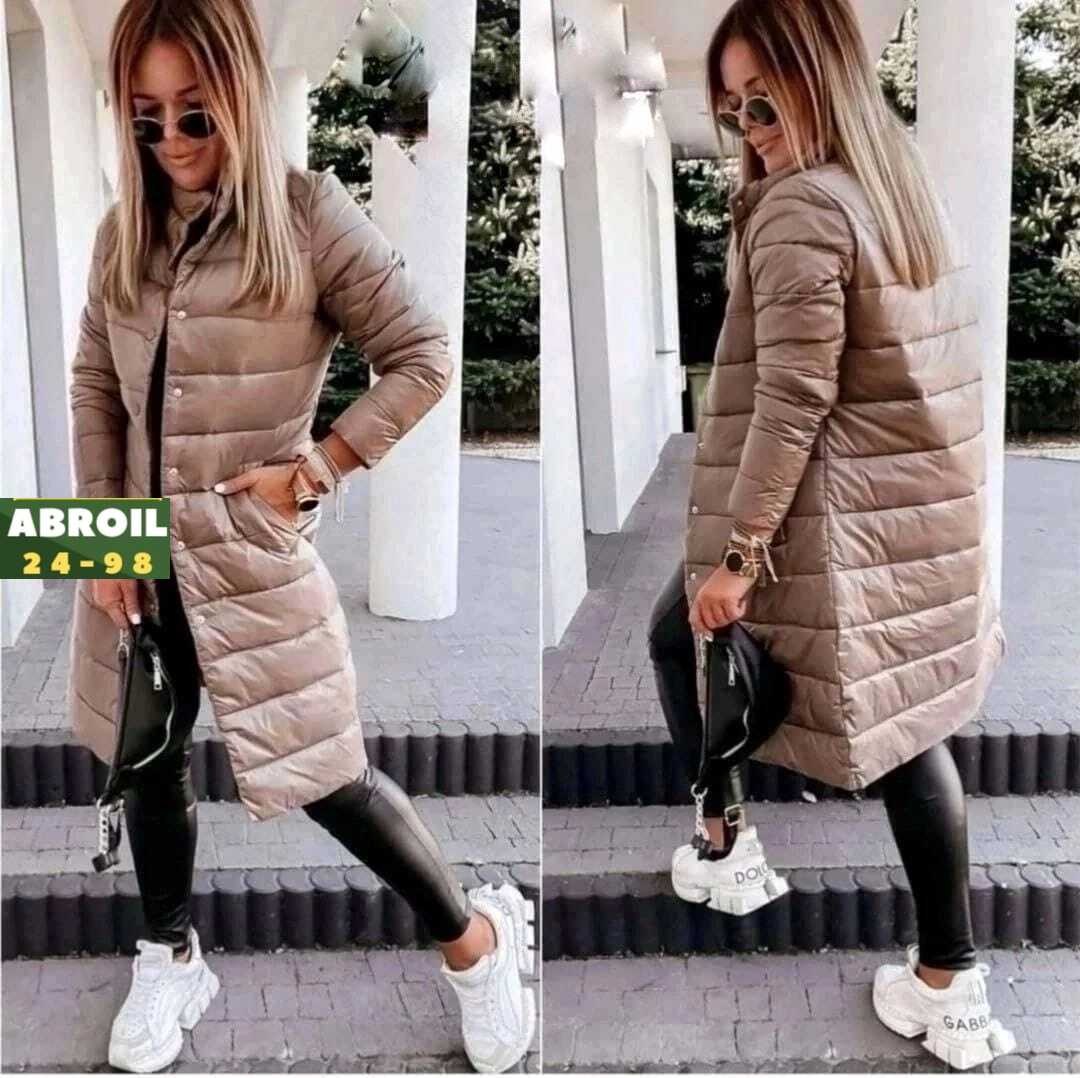 демисезонная куртка,куртка удлиненная,женская куртка,куртка на синтепоне,женская демисезонная куртка