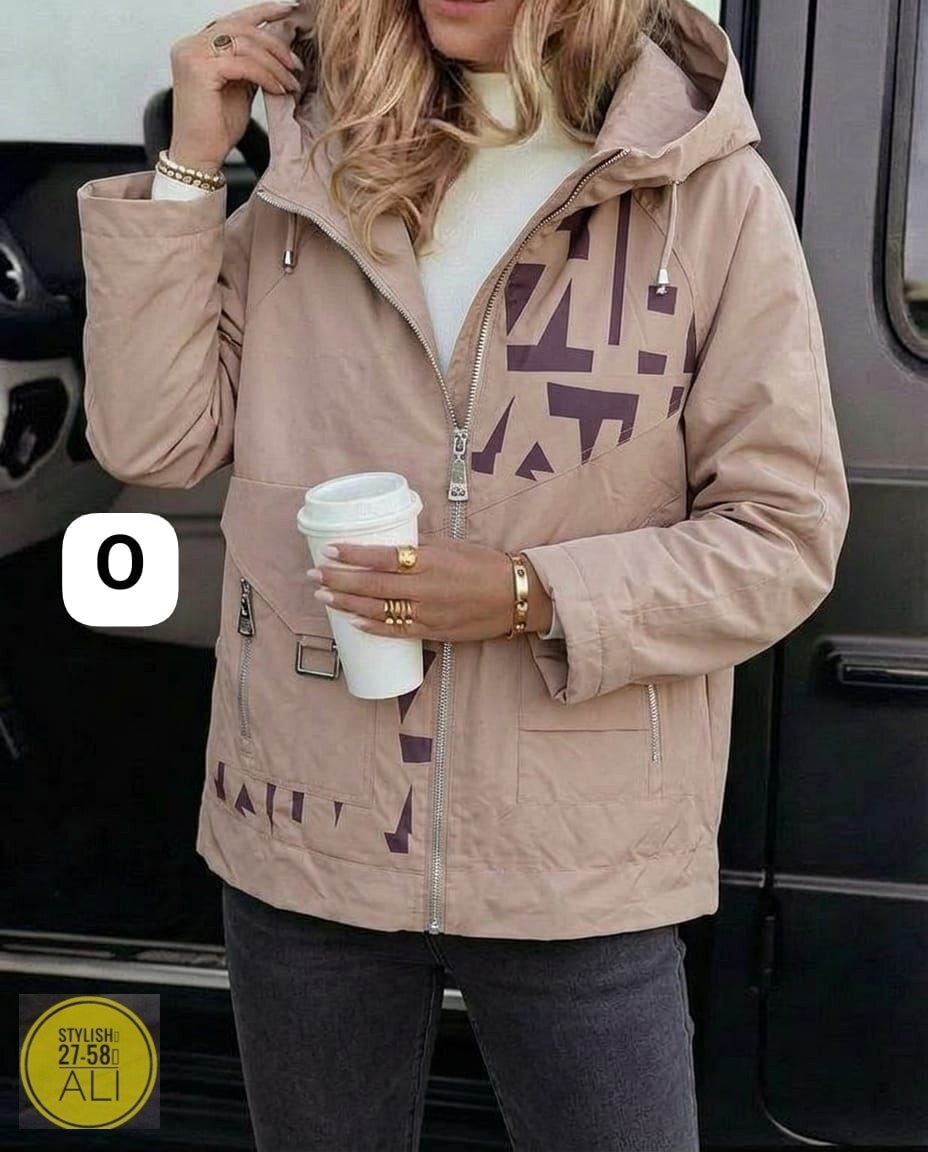 куртка женская демисезонная,женская куртка,демисезонная куртка,куртка,удлиненная куртка