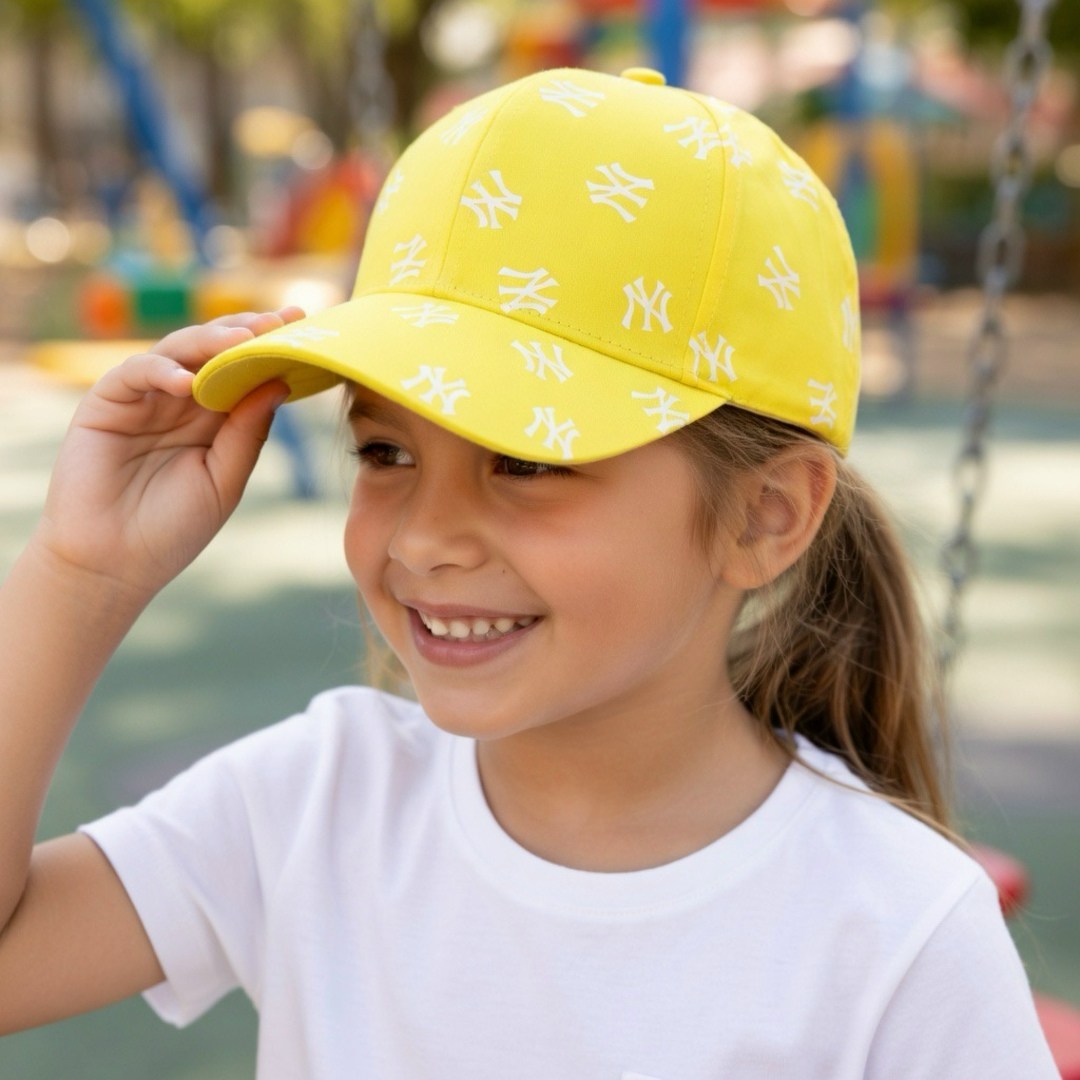 бейсболка для девочек,кепка для девочек,кепка бейсболка для девочек,бейсболка для детей,стильная бейсболка