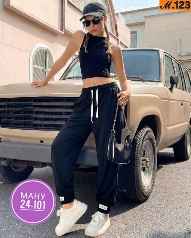 cпортивные штаны женские,женские спортивные брюки,женские штаны,штаны шаровары женские спортивные,брюки джоггеры