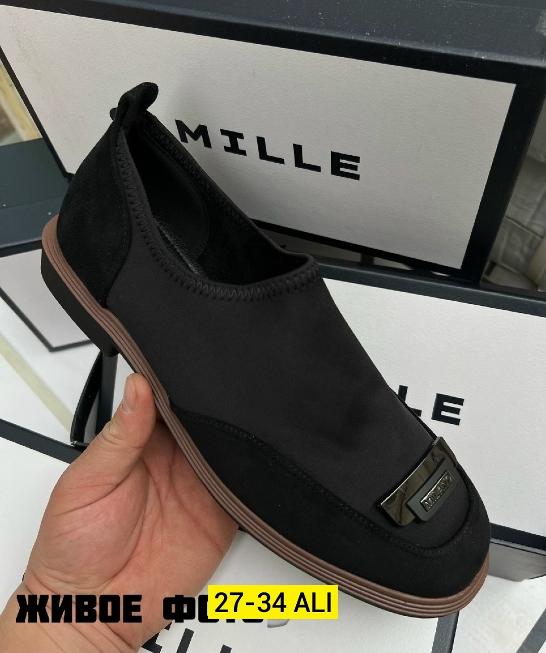 , женская,обуви,женские лоферы,женские мокасины