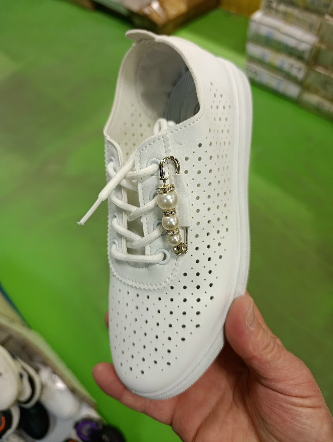 ,кеды женски,кеды женские,обуви,женская