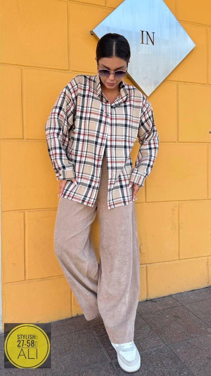 широкие брюки,брюки палаццо,штаны широкие,,штаны палаццо