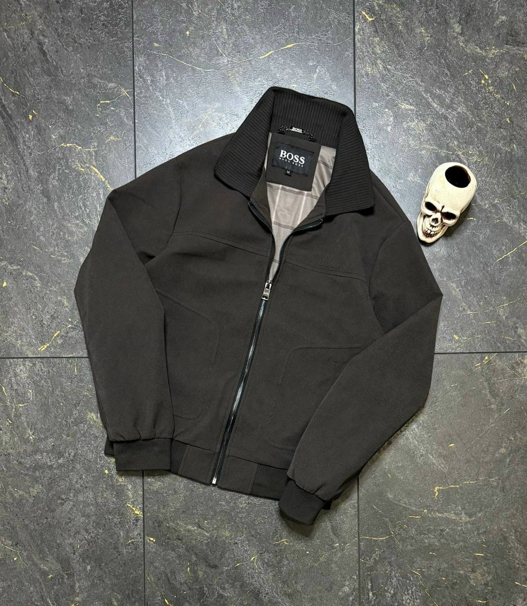 куртка мужская бомбер,куртка бомбер,демисезонная куртка,куртка,мужская демисезонная куртка