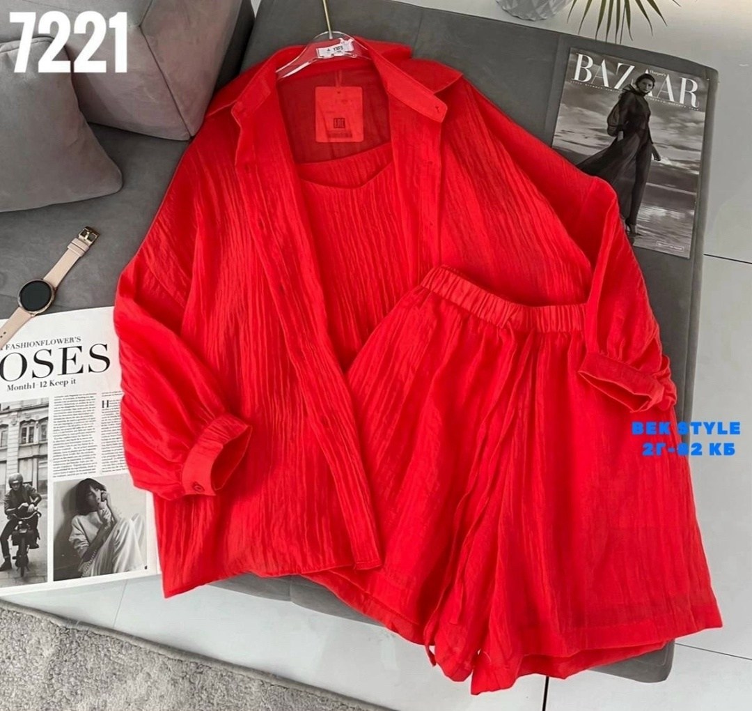 женские костюмы,,пижама женская,женский костюм с шортами,стильная одежда