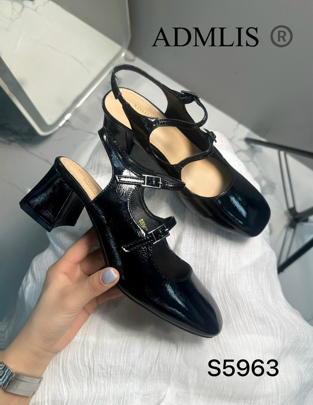 ,женская ,женские босоножки,topuklu ayakkabi,модные туфли