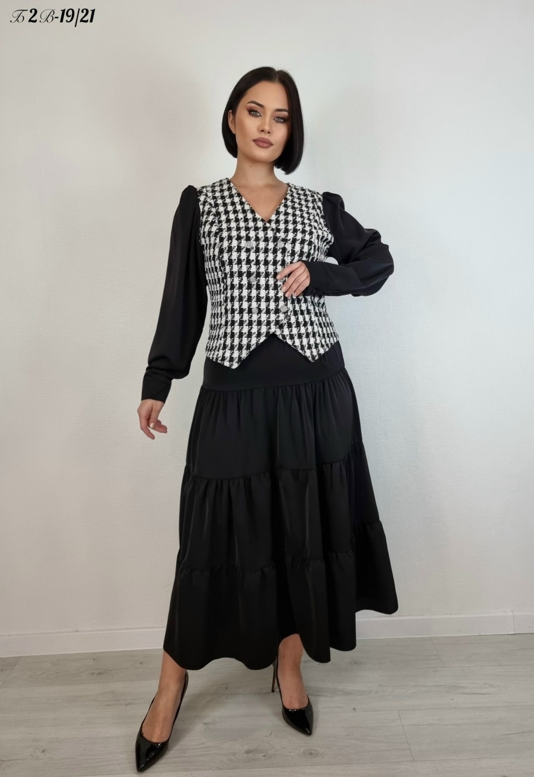 костюм с юбкой,,платья,костюм