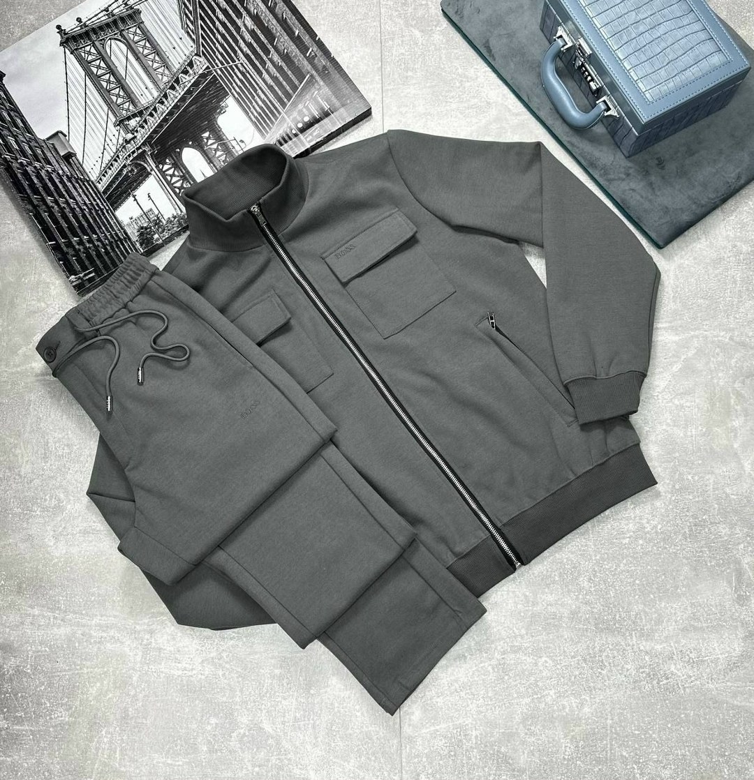 мужские спортивные костюмы,спортивный костюм стефано ричи,спортивные костюмы для мужчин,костюм спортивный