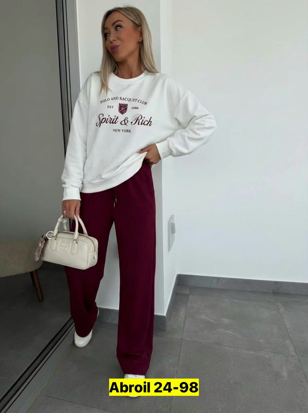 костюм спортивный женский,трикотажные костюмы,спортивный костюм,,брюки женские широкие