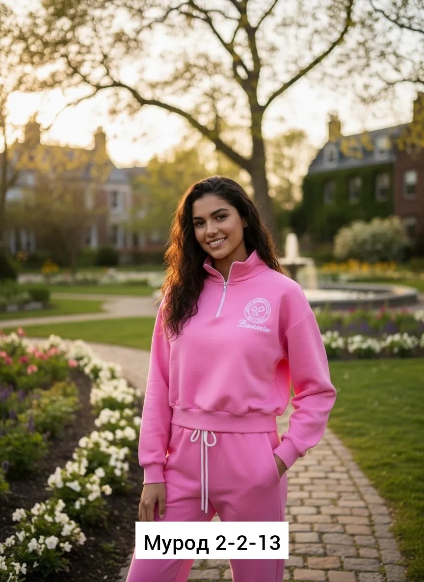 женский теплый спортивный костюм,спортивный костюм,костюм женский,трикотажные костюмы,костюм на флисе