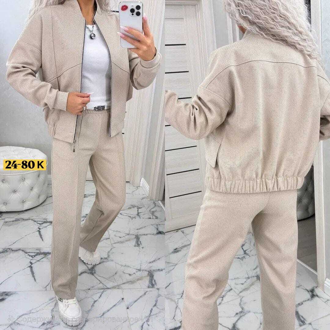 костюм женский на флисе,костюм двойка кашемир,женский костюм двойка,костюм женский,костюм двойка трикотаж