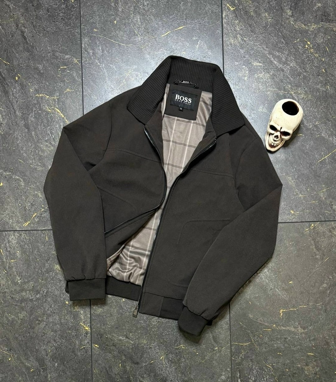 куртка мужская бомбер,куртка бомбер,куртка,демисезонная куртка,куртка мужская