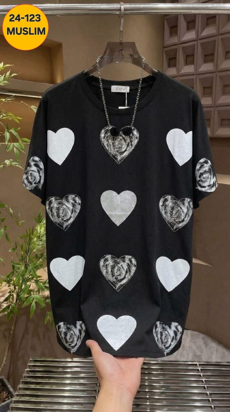 футболки женская,оверсайз футболка женская,футболки для женщин,футболки модные,футболка