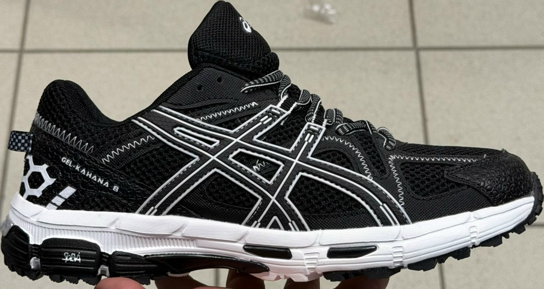 кроссовки asics gel-kahana 8,asics gel-kahana 8,asics gel kahana 8 grey,asics gel kahana 8 серые,кроссовки asics