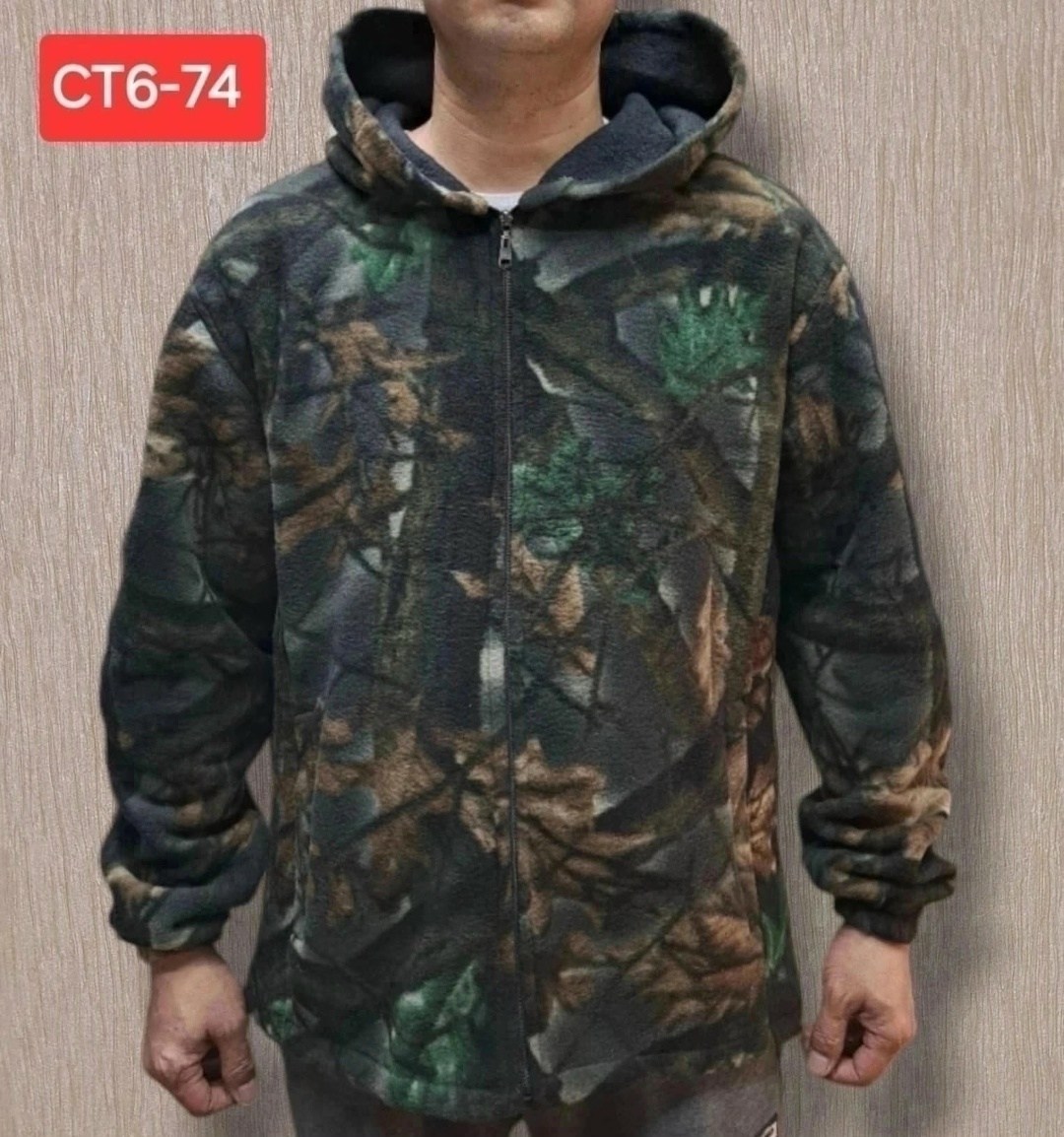 куртка флисовая,мужская куртка на флисе,демисезонная куртка,толстовка флисовая,куртка толстовка