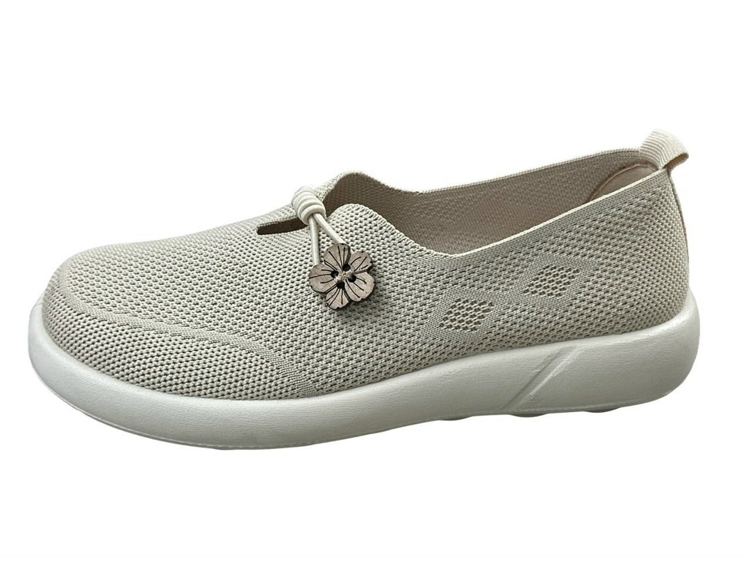 ,женская , летняя,женские слипоны,повседневная