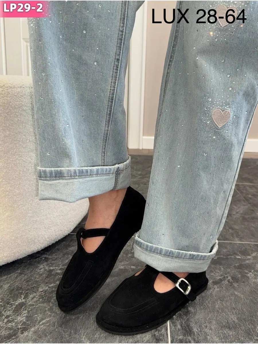 ,лоферы замш,туфли замшевые, женская,лоферы женские