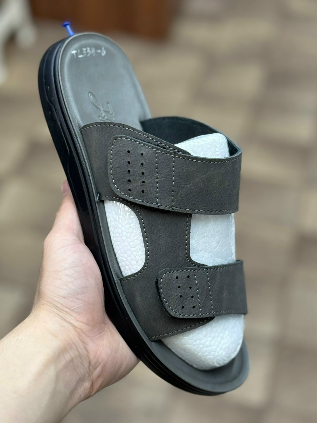 ,шлепанцы мужские,шлепки мужские,мужские тапки,сандалии мужские