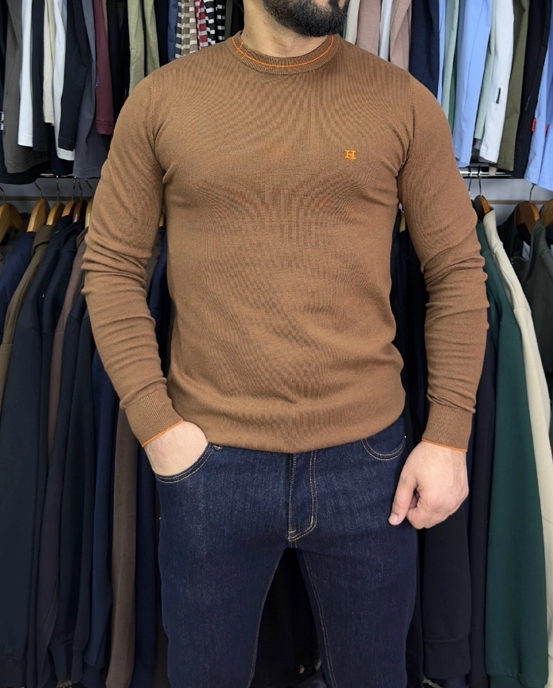 мужские свитера,свитер для мужчин,свитер молодежный,кофта мужская джемпер,мужская кофта