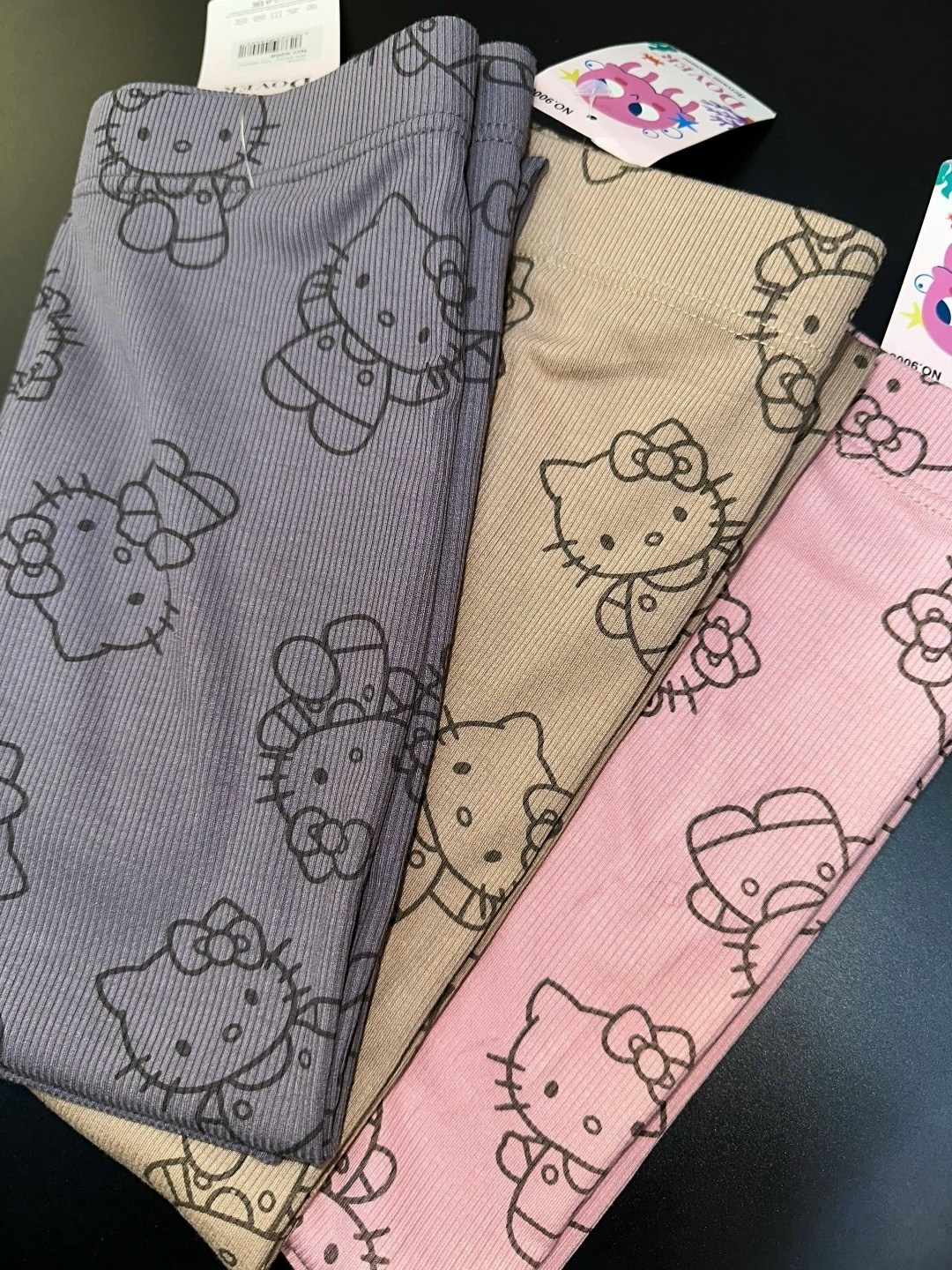 шарф детский,шарф с цветочным принтом,хлопок ткани,платки шарф,платки женские