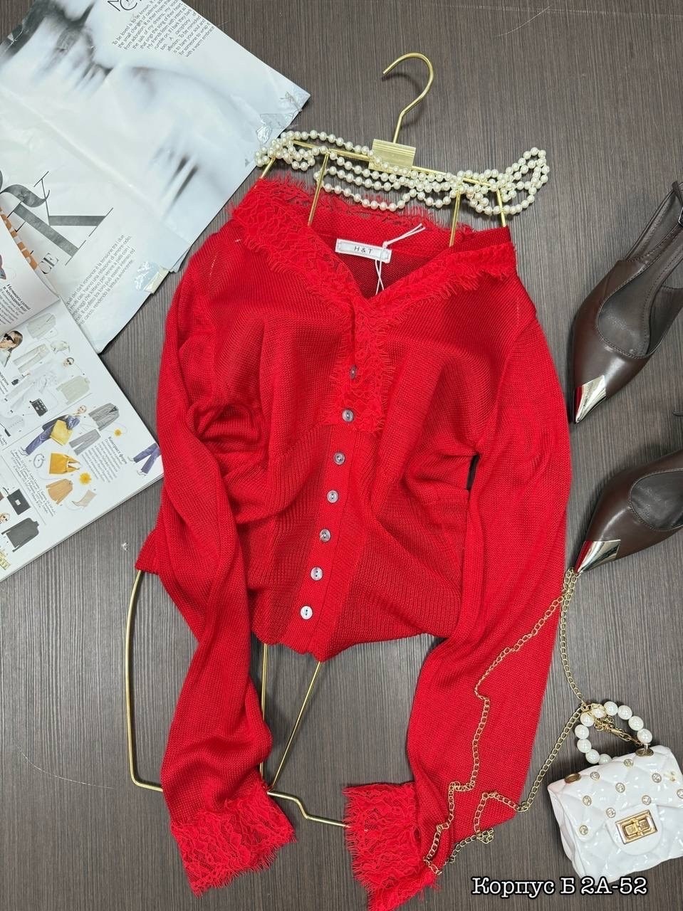 кардиган кружевной,женские кардиганы,блузка женская,кардиган,кардиган для женщин