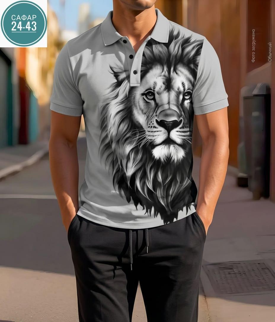 футболка поло мужская,футболки для мужчин,мужская футболка,футболка для мужчин хб,мужская рубашка поло