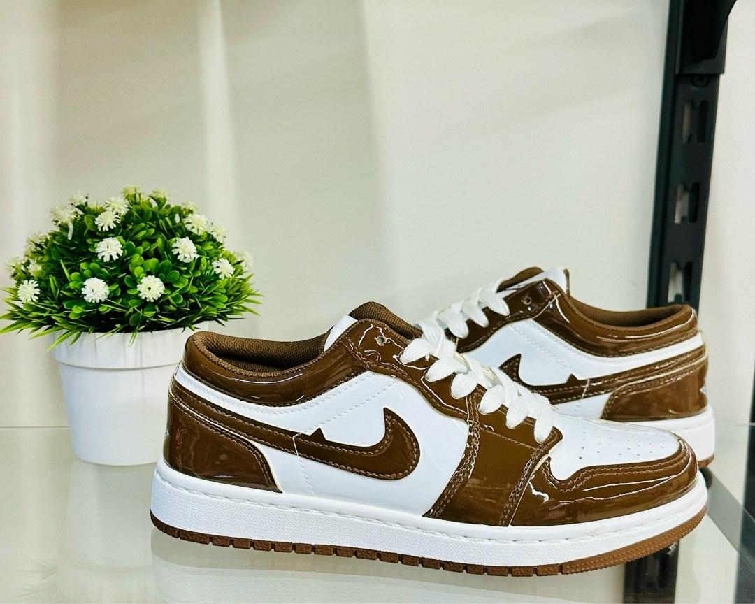 nike air jordan 1 low,кроссовки,женские кроссовки,air jordan 1 low,nike air jordan 1