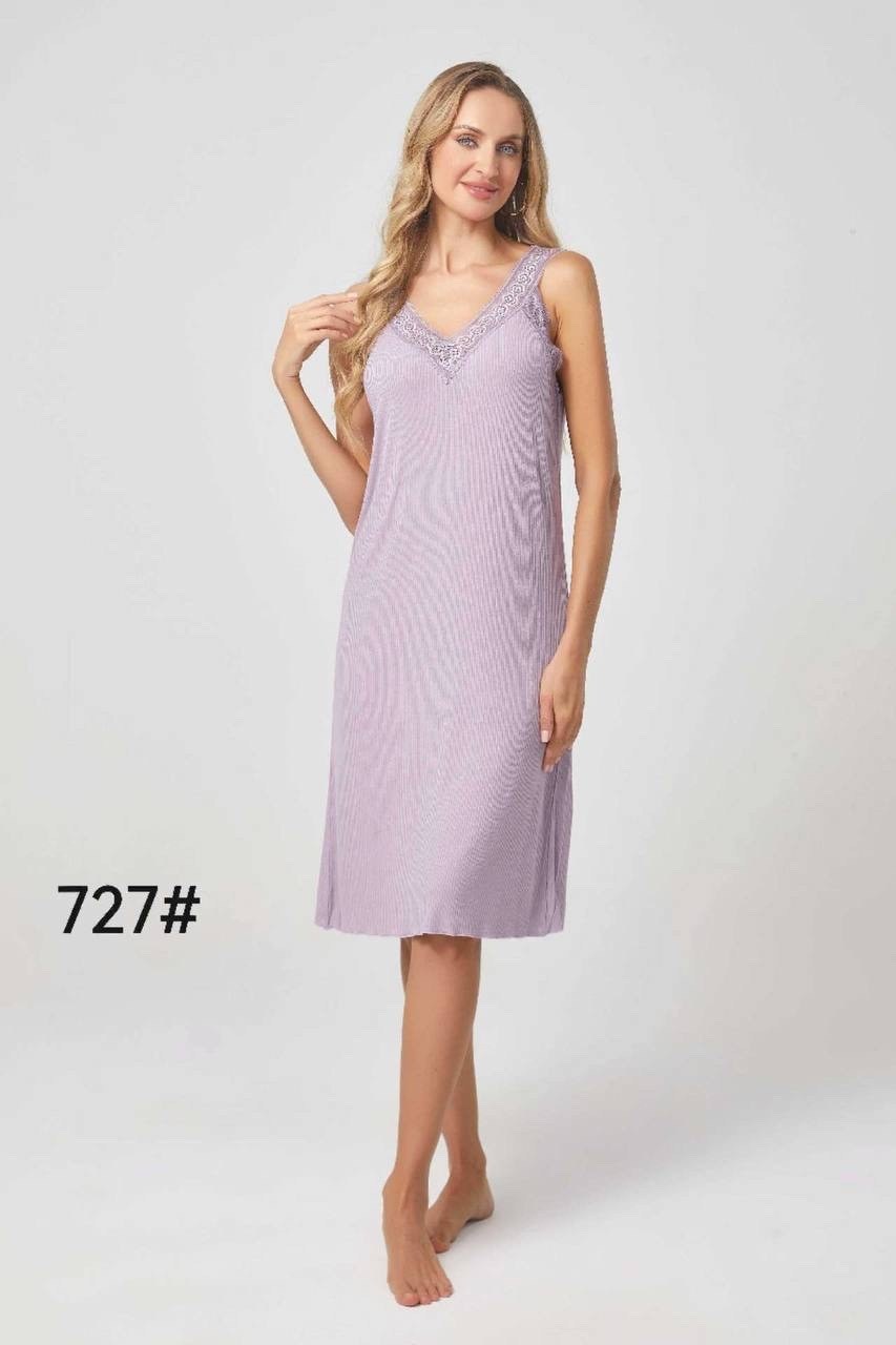 ночная сорочка,сорочка женская,сорочка,cорочка ночная женская,белорусочка ночные сорочки