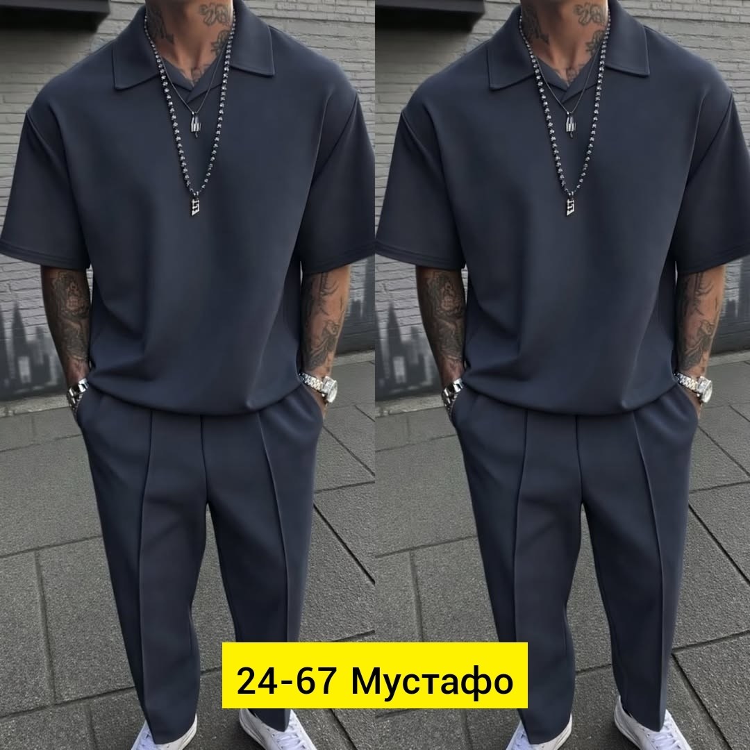 мужской спортивный костюм,костюм летний мужской,повседневный костюм,мужской костюм двойка,костюм двойка