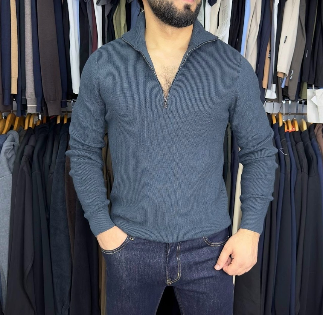 мужская кофта,джемпер мужской,свитер мужской,,кардиган мужские