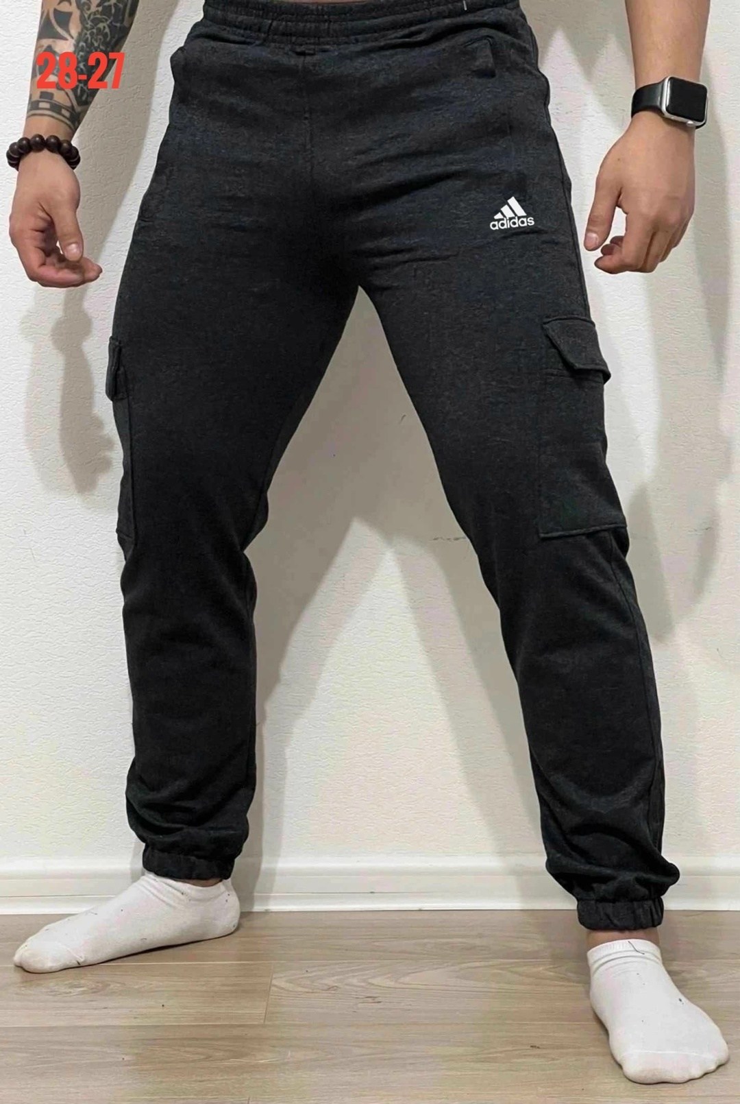 брюки спортивные  мужские,джоггеры мужские,мужские спортивные штаны adidas,брюки спортивные мужские,брюки мужские adidas