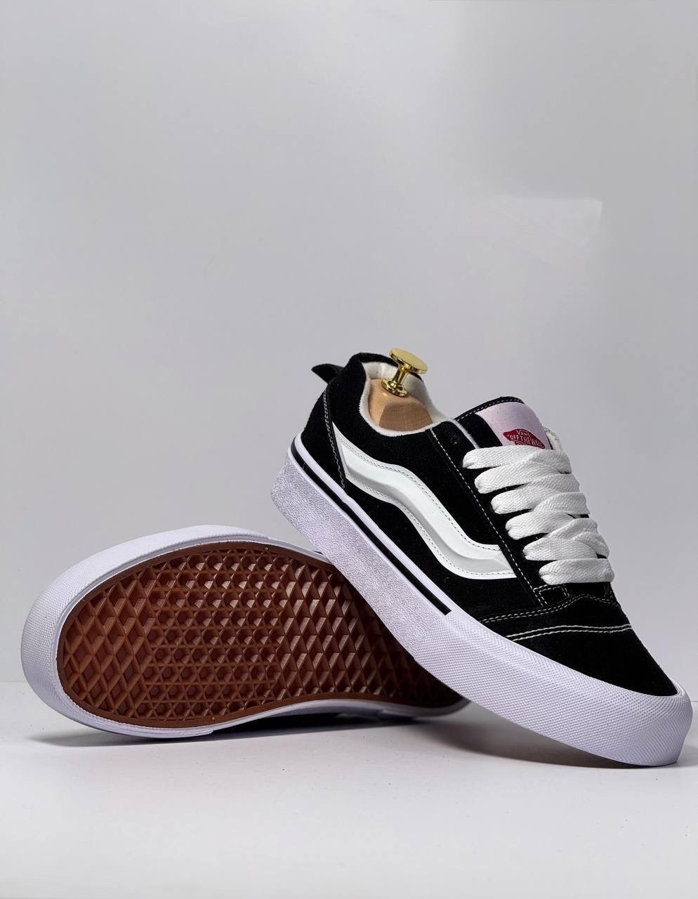 ,кеды vans knu skool,кеды vans,кроссовки vans,мужские кроссовки vans