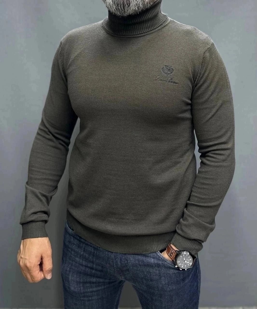 теплая кофта,толстовка свитер,водолазка,мужские свитера,мужская кофта