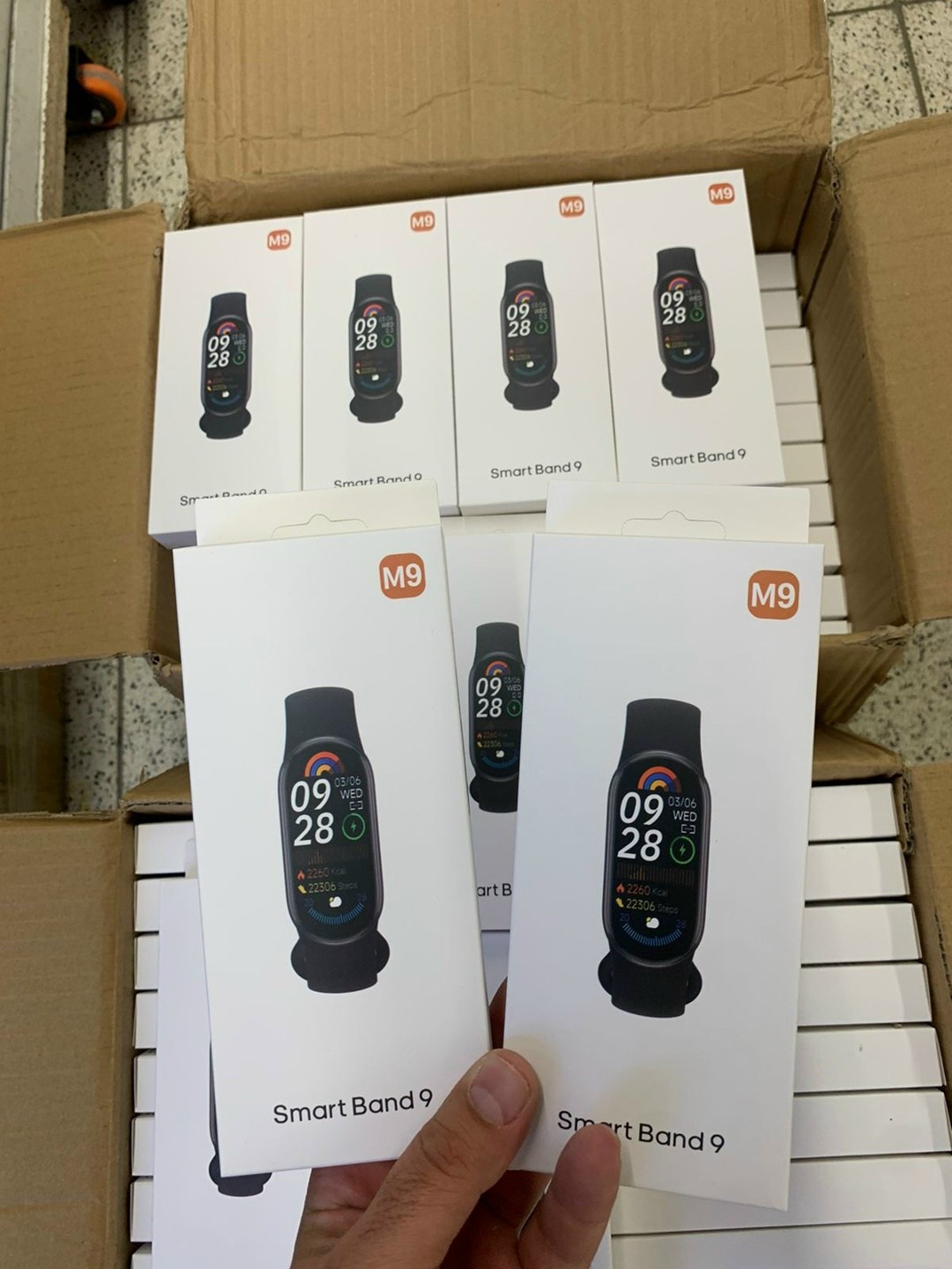 фитнес браслет xiaomi smart band 9,фитнес-браслет smart band 9,фитнес браслет xiaomi mi band 9,xiaomi smart band 9,фитнес браслет xiaomi