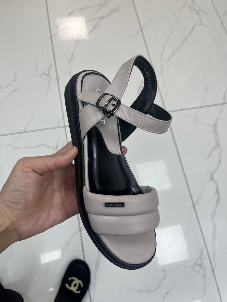 женские шлепанцы,,шлепки женские,сандалии женские летние,женские сандалии