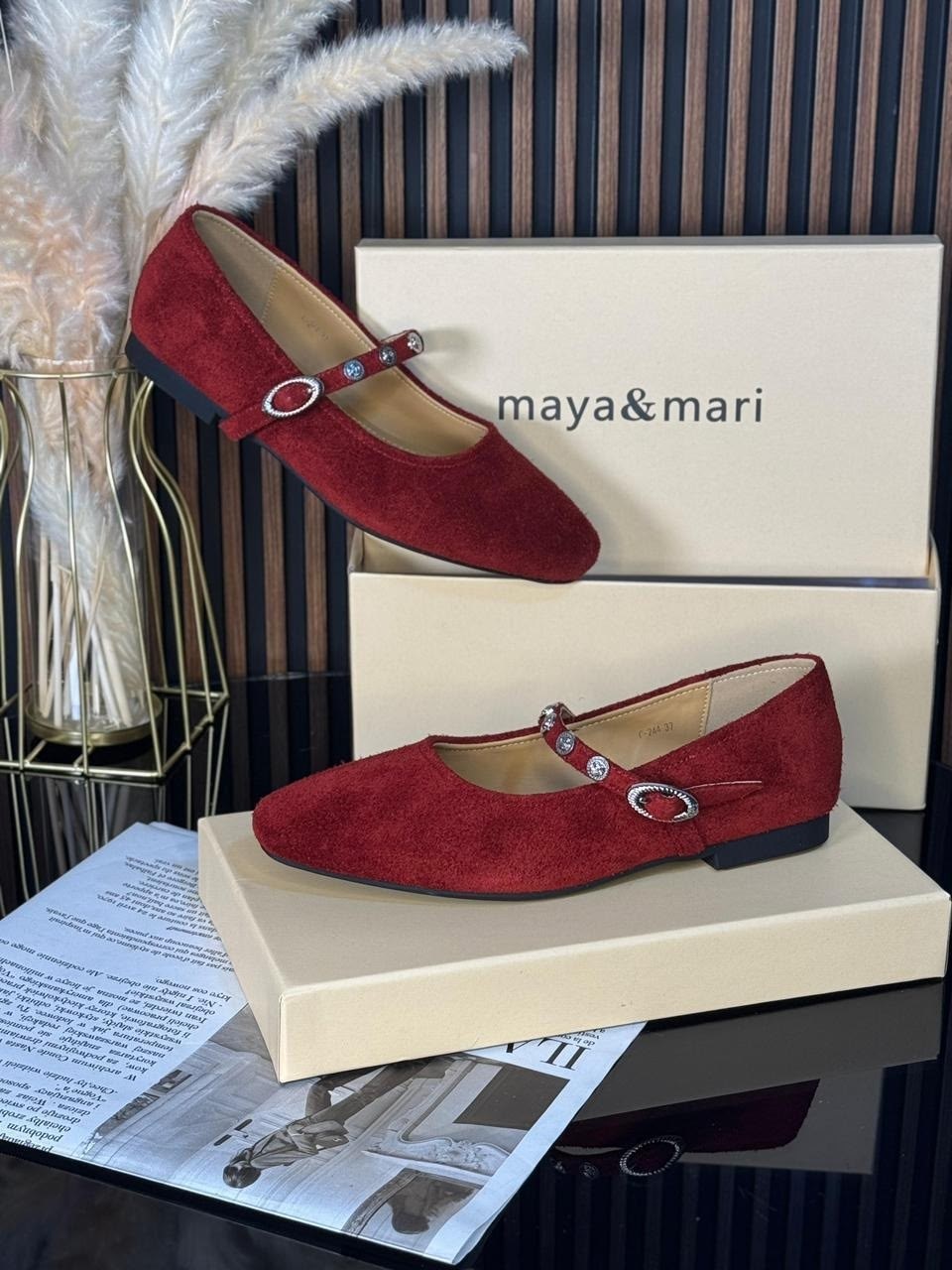 , женская,бархатные лоферы,гуччи красные лоферы,лоферы 2026 гуччи