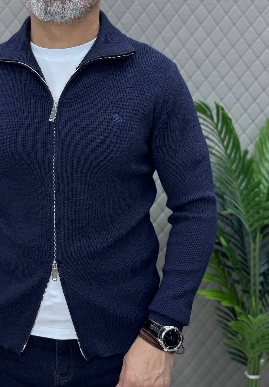 кардиган мужской,мужская кофта,мужская кофта на молнии,кофта,кардиганы на молнии