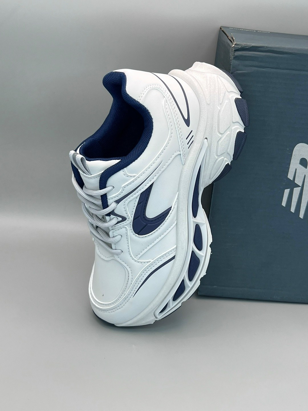 кроссовки,женские кроссовки,кроссовки bona,повседневные кроссовки,кроссовки низкие