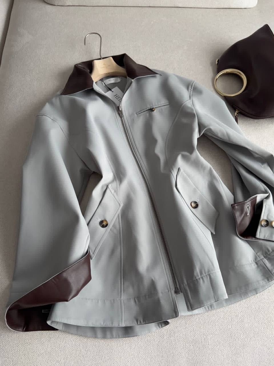 плащ тренч,а стиль,тренч,шикарное пальто