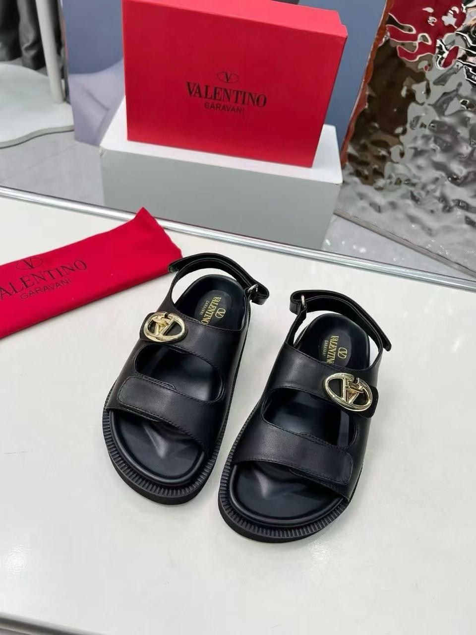 сандалии valentino,босоножки valentino,сандалии женские,сандалии,