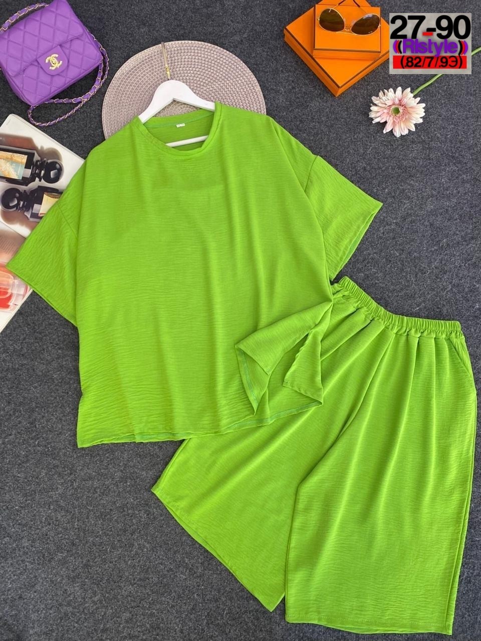костюм женский,летние костюмы женские,повседневный костюм,летние костюмы,костюм для женщин