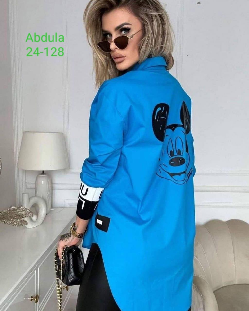 женская туника,туника женская рубашка,стильная удлиненная рубашка,рубашка женская,стильная блуза