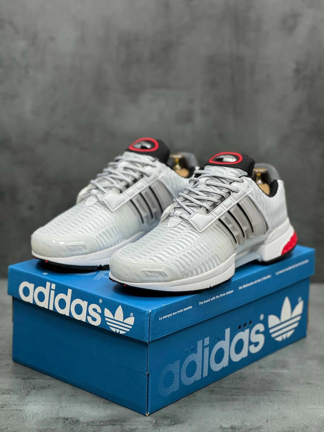 adidas climacool 1,кроссовки adidas climacool,adidas climacool,кроссовки adidas,adidas originals climacool