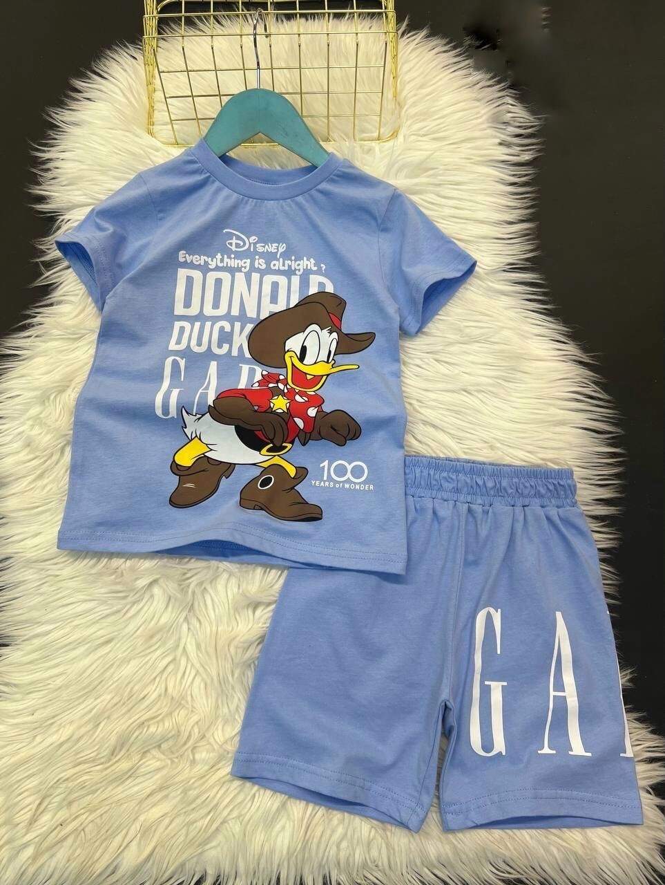 костюм детский,детские костюмы,костюм для мальчика,летний костюм для мальчика,футболки комплект
