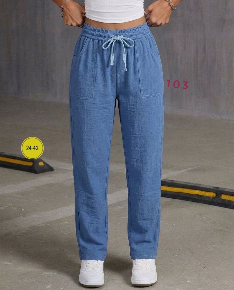 повседневные брюки,брюки бежевые,льняные брюки женские,брюки женские,широкие брюки